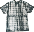 Lodgepole Pine Regular Tee in Forest Green