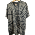 Neighbourhood Tee in Black